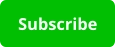 Subscribe